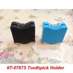 T-07875